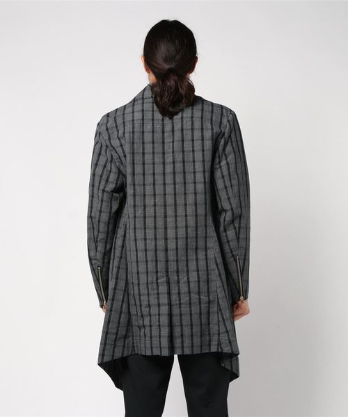 Vivienne Westwood MAN（ヴィヴィアンウエストウッドマン）の