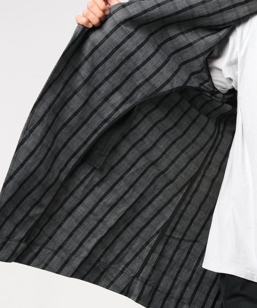 Vivienne Westwood MAN（ヴィヴィアンウエストウッドマン）の