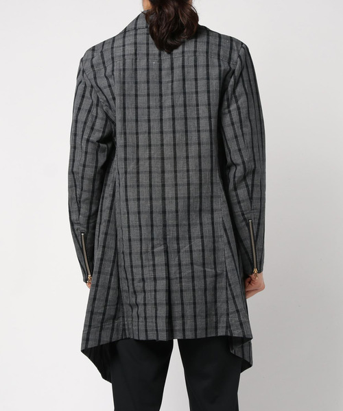 Vivienne Westwood MAN（ヴィヴィアンウエストウッドマン）の