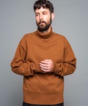 MR.OLIVE(ミスターオリーブ)の「トップス(Tシャツ/カットソー)」