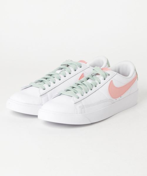 nike av9370