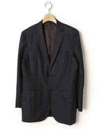 EDIFICE�i�G�f�B�t�B�X�j�̌Ò��u�e�[���[�h�W���P�b�g�i�e�[���[�h�W���P�b�g�j�v