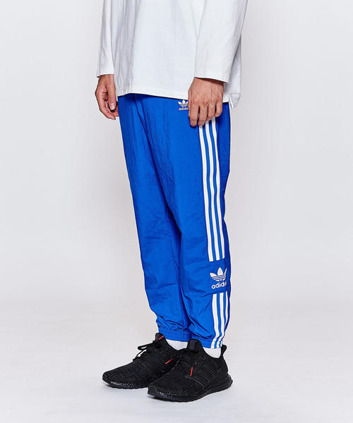 adidas Originals(アディダスオリジナルス)の「<adidas adidas Originals(アディダスオリジナルス)の「<adidas