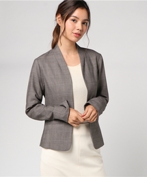 PICCIN�i�s�b�`���j�̌Ò��u�m�[�J���[�W���P�b�g�i�m�[�J���[�W���P�b�g�j�v