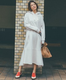 Haco ハコ ワンピース一覧 Wear