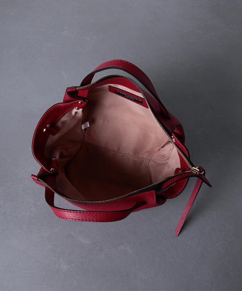 GIANNI CHIARINI（ジャンニ キアリーニ）の「＜GIANNI CHIARINI