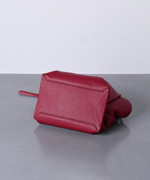 GIANNI CHIARINI（ジャンニ キアリーニ）の「＜GIANNI CHIARINI