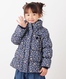 人気のファッショントレンド 最高ハッシュ ハッシュ 通販