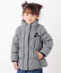 トップ100ハッシュ ハッシュ 通販 人気のファッショントレンド