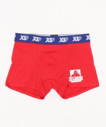 SELECT BRAND�i�Z���N�g�@�u�����h�j�́u�y78�z�yX-LARGE�z�{�N�T�[�i�{�N�T�[�p���c�j�v