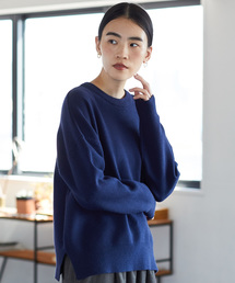 AMERICAN HOLIC(�A�����J���z���b�N)�̃��`�t���{�[�g�l�b�N�j�b�g�v���I�[�o�[ ��(�j�b�g/�Z�[�^�[)