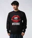 HYSTERIC GLAMOUR(ヒステリックグラマー)の「トップス(ニット/セーター)」