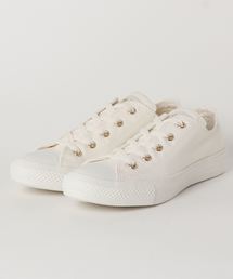 CONVERSE | converse コンバース ALL STAR LIGHT GP OX オールスター ライト GP オックス 31301911 *NATURAL(スニーカー)