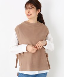 pink adobe�i�s���N�A�h�x�j�́u�V���c�{�j�b�g�x�X�g�Z�b�g�i���̑��g�b�v�X�j�v