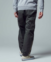 BACK NUMBER（バックナンバー）の「【BACK NUMBER】「THE WORLD CARGO