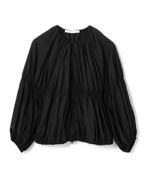 ESTNATION（エストネーション）の「ESTNATION / ナイロンタフタ