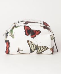 FABRICK(t@ubN)FABRICKyFELTzTRAVEL POUCH LARGE(|[`)