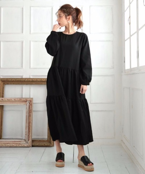 DONOBAN(�h�m�o��)�̃��[�������e�B�A�[�h�����s�[�X(�����s�[�X)