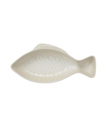 Le Creuset（ルクルーゼ）の「【販売終了品】フィッシュ