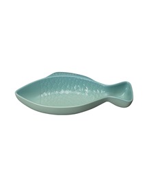 Le Creuset（ルクルーゼ）の「【販売終了品】フィッシュ