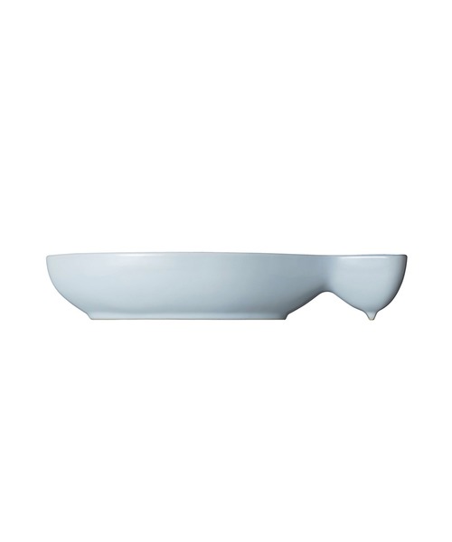 Le Creuset（ルクルーゼ）の「【販売終了品】フィッシュ