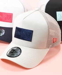 ゴルフ キャップ に該当するレディースファッション通販 Zozotown