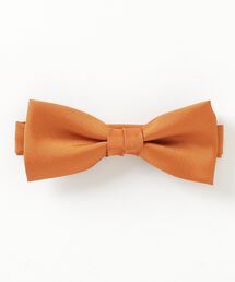 ONE DAY KMC （ワンデイケーエムシー）の「サテン　ソリッドボウタイ（蝶ネクタイ）」