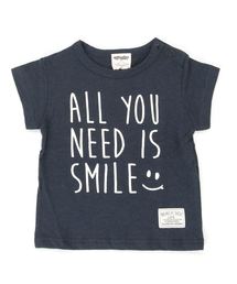 プリントＴシャツ