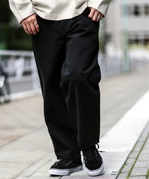 PICCADILLY | 【PICCADILLY for relume / ピカデリー】別注 5600 BAGGY デニム(デニムパンツ)