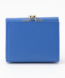 *国内発送 PaulSmith バルーンバニーエンボス ミニ財布* 国内発送 PaulSmith バルーンバニーエンボス ミニ財布* (Paul