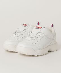 MAD FOOT | MADFOOT! マッドフット MAD MONO 003 キッズスニーカー(マッドモノ003) 820003(スニーカー)