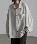Loose/ルース(ルース)の「トップス(シャツ/ブラウス)」