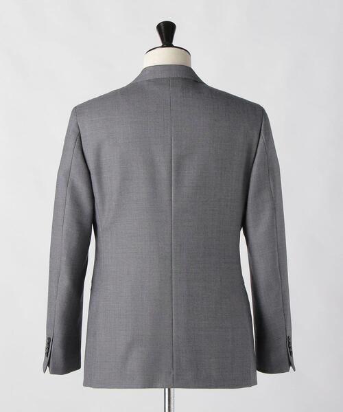 UNITED ARROWS（ユナイテッドアローズ）の「＜UNITED ARROWS