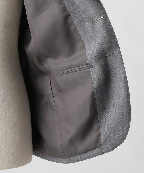 UNITED ARROWS（ユナイテッドアローズ）の「＜UNITED ARROWS