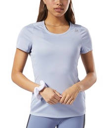 ランニング ウィンドスプリント Tシャツ / Running Windsprint Tee