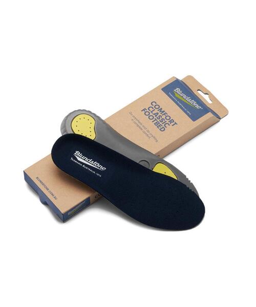 Blundstone（ブランドストーン）の「＜BLUNDSTONE （ブランドストーン）＞ INSOLE 1/インソール ：（インソール