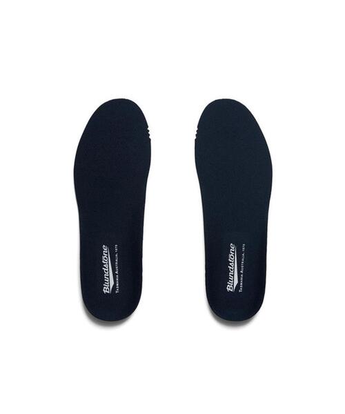 Blundstone（ブランドストーン）の「＜BLUNDSTONE （ブランドストーン）＞ INSOLE 1/インソール ：（インソール