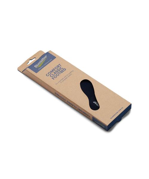 Blundstone（ブランドストーン）の「＜BLUNDSTONE （ブランドストーン）＞ INSOLE 1/インソール ：（インソール