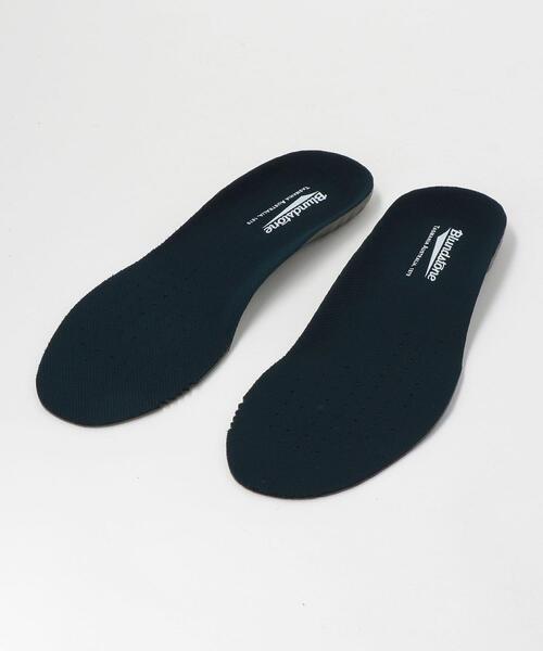 Blundstone（ブランドストーン）の「＜BLUNDSTONE （ブランドストーン）＞ INSOLE 1/インソール ：（インソール