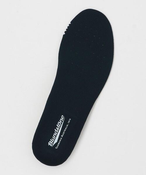 Blundstone（ブランドストーン）の「＜BLUNDSTONE （ブランドストーン）＞ INSOLE 1/インソール ：（インソール