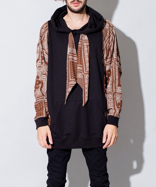 100623M11-0828S-A006■リンガフォン■米語スタンダードコース 英語/英会話 教材 NO ID.(ノーアイディー)ｱｼﾝﾒﾄﾘｰﾄﾞﾚｰﾌﾟﾜｲﾄﾞﾊﾟﾝﾂ(457006-281P