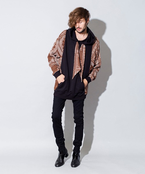 100623M11-0828S-A006■リンガフォン■米語スタンダードコース 英語/英会話 教材 NO ID.(ノーアイディー)ｱｼﾝﾒﾄﾘｰﾄﾞﾚｰﾌﾟﾜｲﾄﾞﾊﾟﾝﾂ(457006-281P