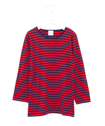 Drawer | LETROYES ALAIN ロングスリーブ(Tシャツ/カットソー)