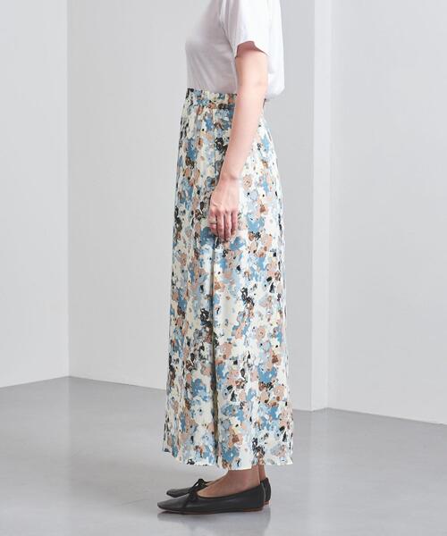 UNITED ARROWS（ユナイテッドアローズ）の「UWSC プリント