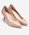 COLE HAAN(コールハーン)の「シューズ(パンプス)」
