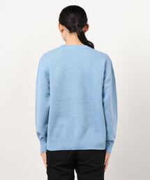 marimekko（マリメッコ）の「AKSIOOMA UNIKKO / KNITTED