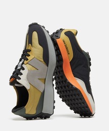NEW BALANCE | MS327(スニーカー)