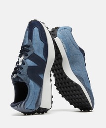 NEW BALANCE | MS327(スニーカー)