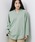 FRUIT OF THE LOOM�i�t���[�c�I�u�U���[���j�́u���L�V�J�� �p�[�J�[ / ���� / �X�E�F�b�g / �p�[�J�[ / �v�����g / �����|�C���g / ���S / ���j�Z�b�N�X�i�p�[�J�[�j�v�b�O���[��