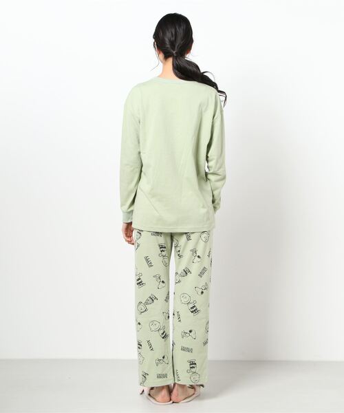 【新品上下XL】neighborhoodPM /E-V.SS PM / E-ST 新品上下XL】neighborhoodPM /E-V.SS PM / E-ST